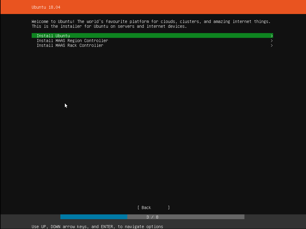 install a2billing on ubuntu